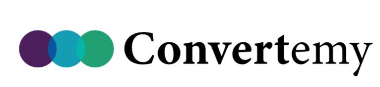 convertemy.com