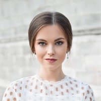 Lisa P